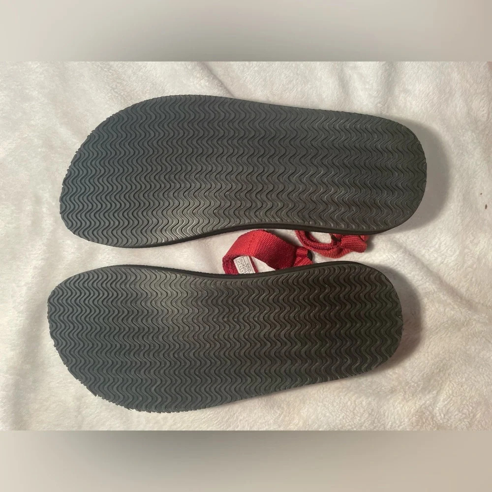 Riemot walking Sandals size 6 NWT - Picture 3 of 3